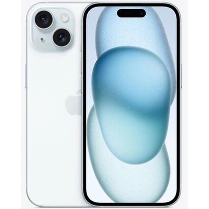 reacondicionado-apple-iphone-15-5g-128gb-61-azul