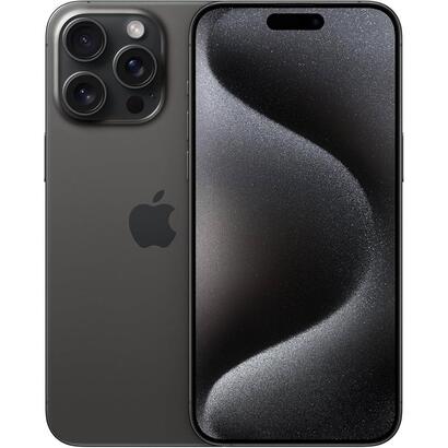 reacondicionado-apple-iphone-15-5g-256gb-61-negro