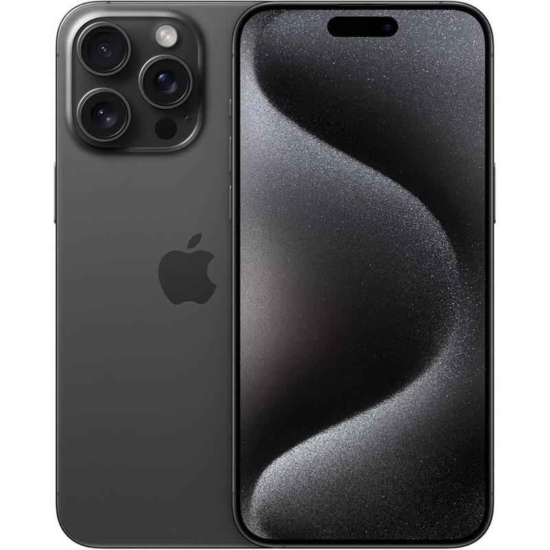 reacondicionado-apple-iphone-15-5g-256gb-61-negro