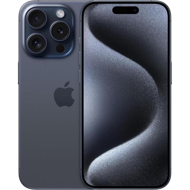 reacondicionado-apple-iphone-15-pro-5g-256gb-61-azul