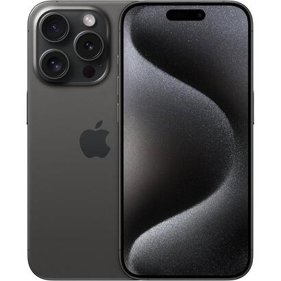 reacondicionado-apple-iphone-15-pro-5g-512gb-61-negro