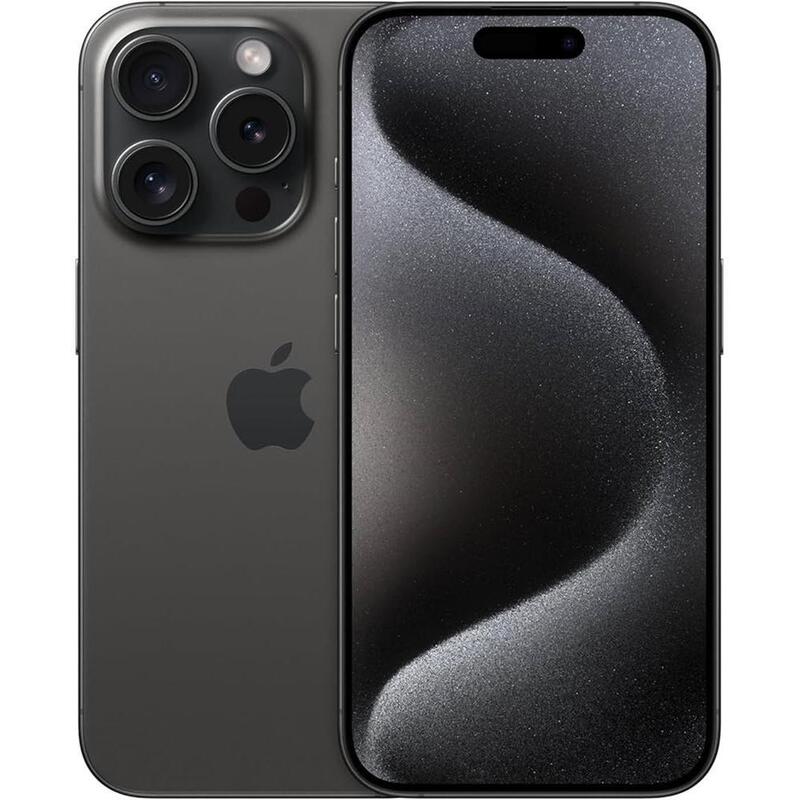 reacondicionado-apple-iphone-15-pro-5g-512gb-61-negro