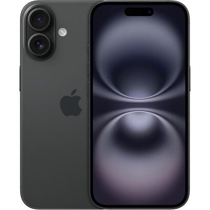 reacondicionado-smartphone-apple-iphone-16-5g-128gb-61-negro