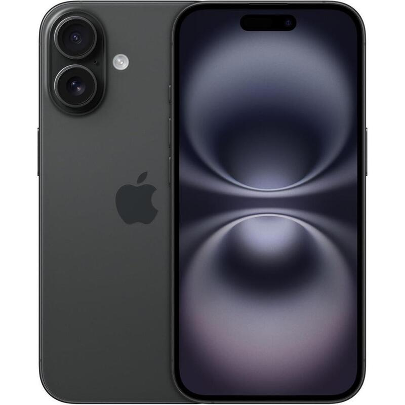 reacondicionado-smartphone-apple-iphone-16-5g-128gb-61-negro
