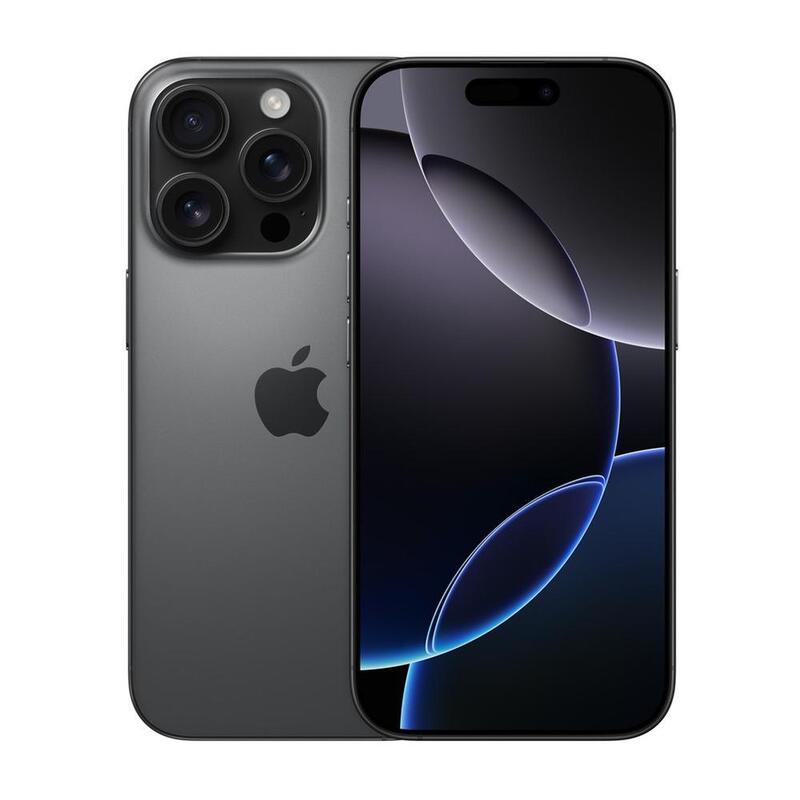 smartphone-apple-iphone-16-pro-5g-256gb-63-negro-acondicionado