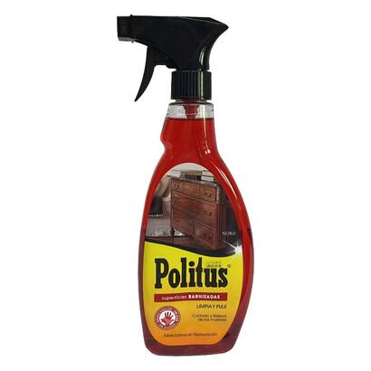 limpiador-muebles-superficies-barnizadas-375-ml