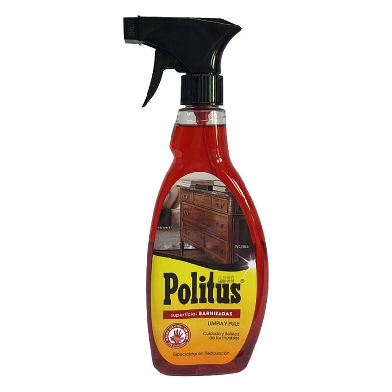 limpiador-muebles-superficies-barnizadas-375-ml