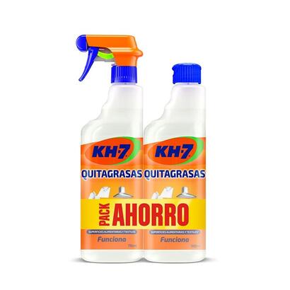 pack-de-2-unidades-kh-7-quitagrasas-pack-ahorro-715-ml-500-ml