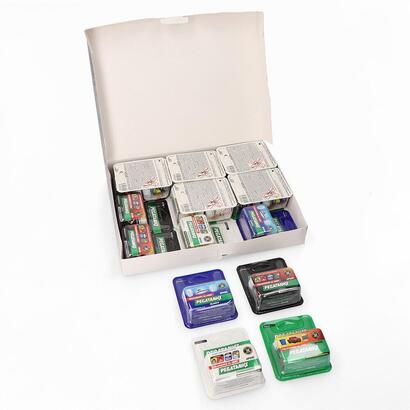 caja-mix-epoxico-profesional-bi-componente-en-espanol