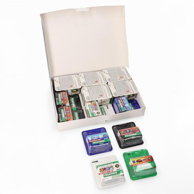 caja-mix-epoxico-profesional-bi-componente-en-espanol