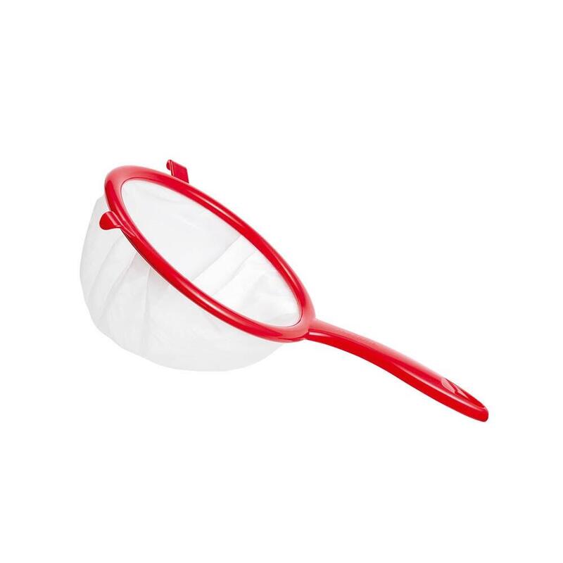 pack-de-2-unidades-colador-extrafino-presto-o17-cm