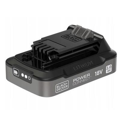 bateria-blackdecker-de-18-v-y-20-ah-bdl2018s