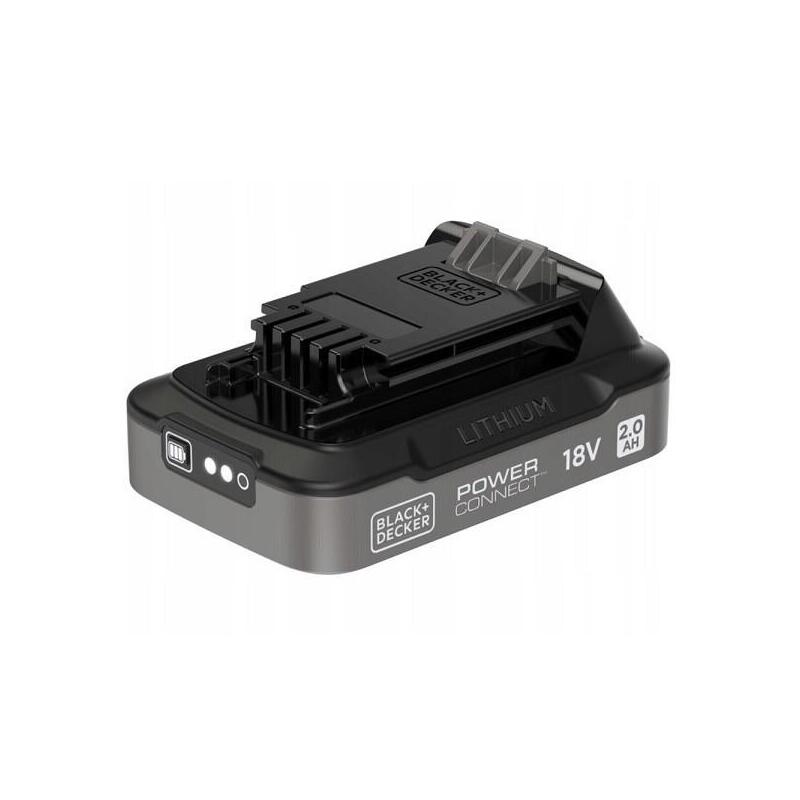 bateria-blackdecker-de-18-v-y-20-ah-bdl2018s