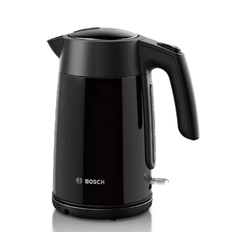 hervidor-bosch-electrico-twk-7l463