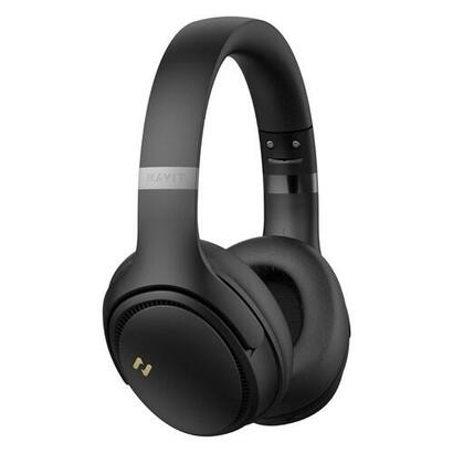bezprzewodowe-sluchawki-havit-h630bt-pro-czarne