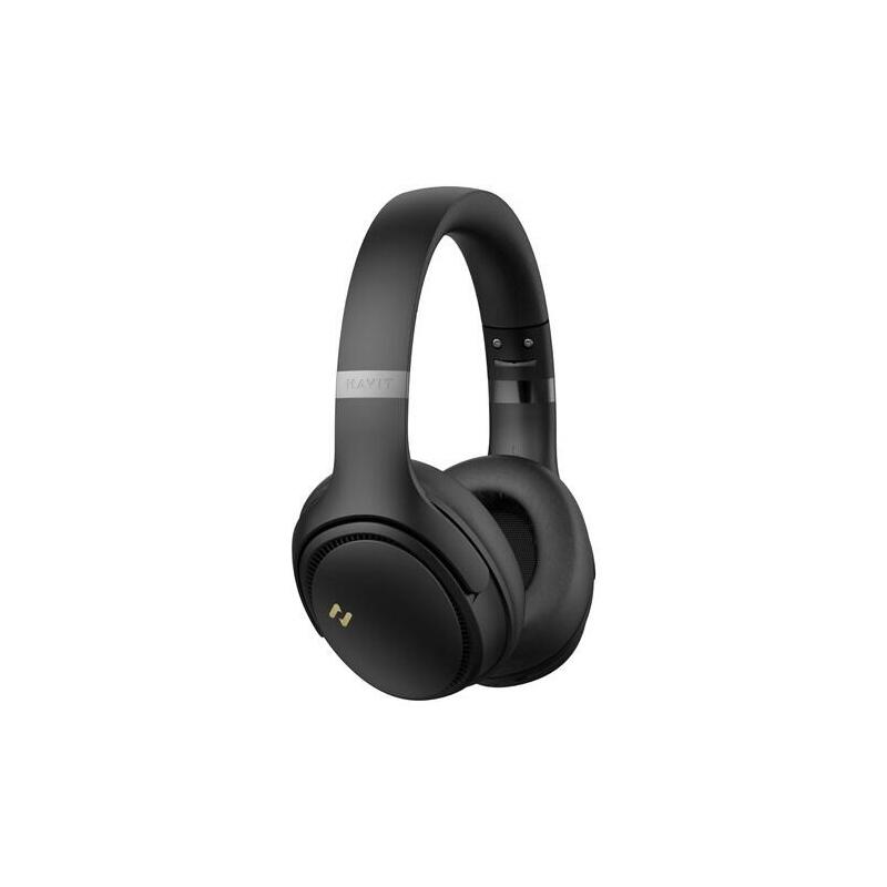 bezprzewodowe-sluchawki-havit-h630bt-pro-czarne