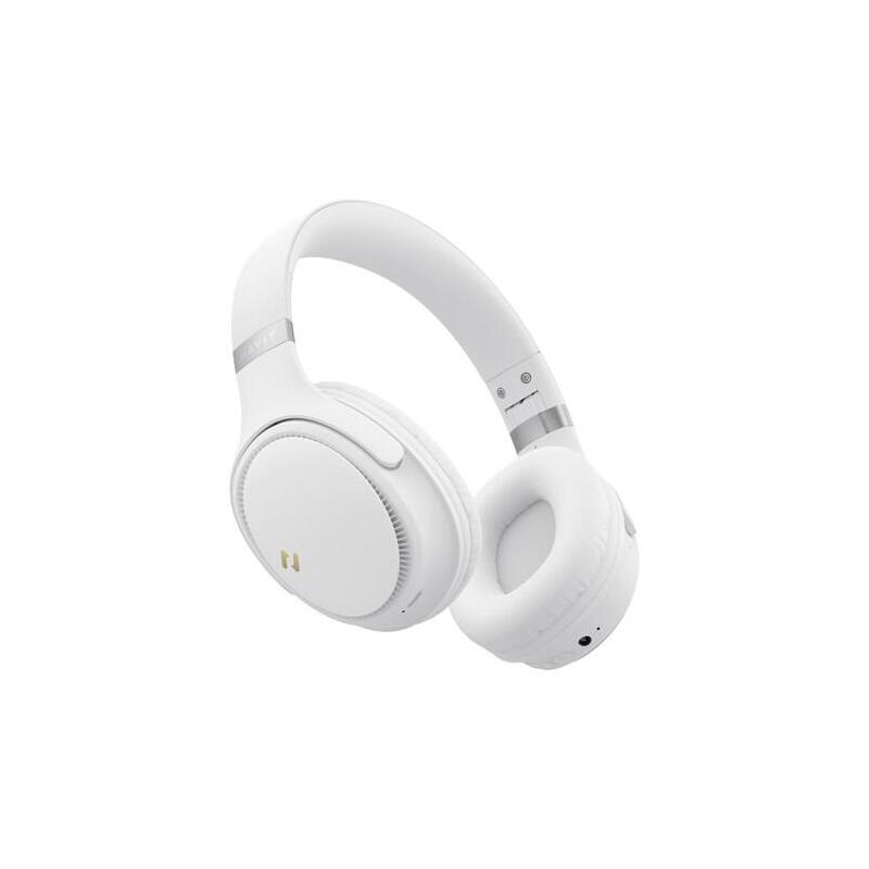 bezprzewodowe-sluchawki-havit-h630bt-pro-bialy