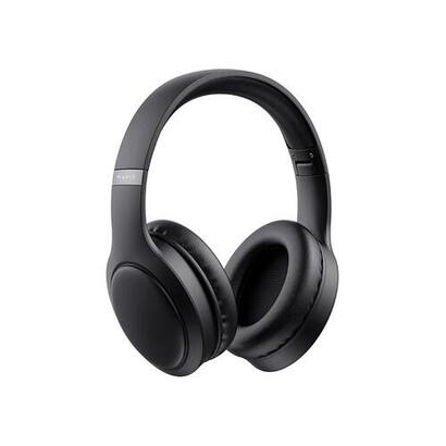 sluchawki-bluetooth-havit-h630bt-czarne