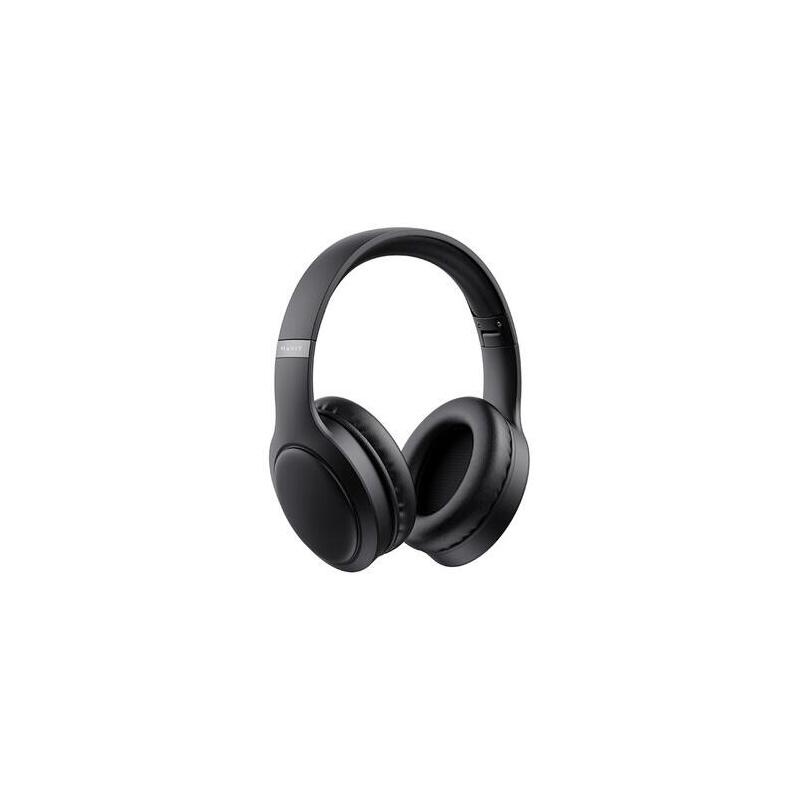 sluchawki-bluetooth-havit-h630bt-czarne