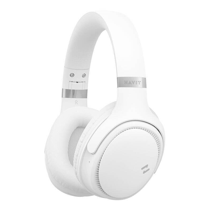 sluchawki-bluetooth-havit-h630bt-biale