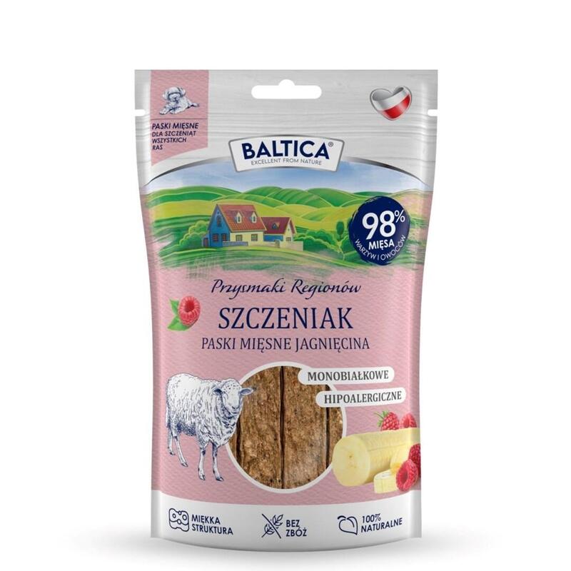 baltica-przysmaki-regionow-tiras-de-carne-cordero-premio-para-perros-90-g