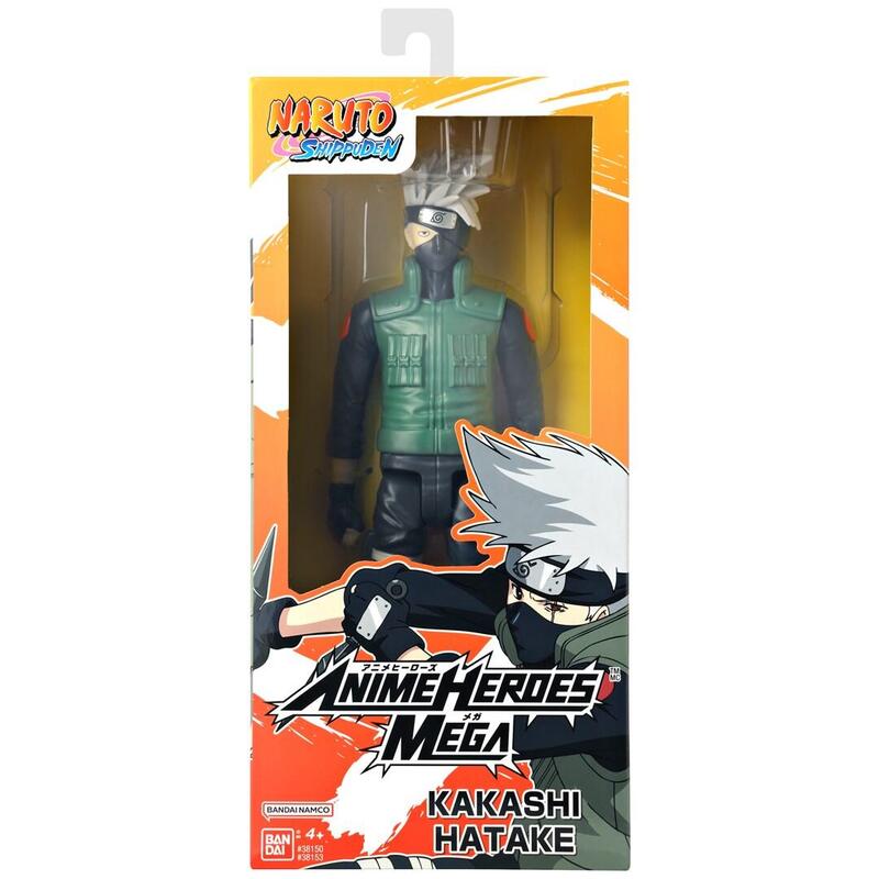 anime-heroe-s-mega-naruto-hata-kakashi