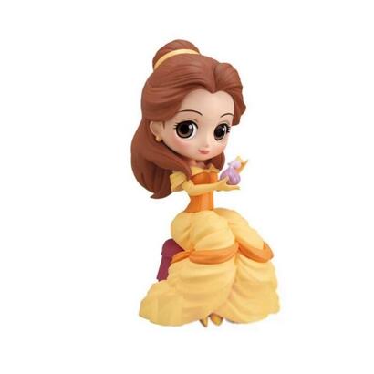 bp-q-posket-disney-belle-perfumagic-verb