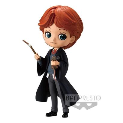bp-q-posket-ron-weasley-with-scabbers