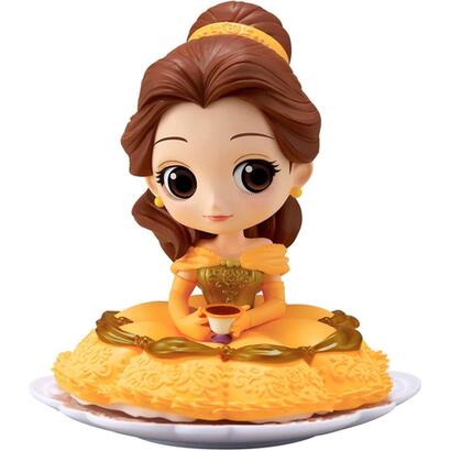 bp-q-posket-disney-blle-vera