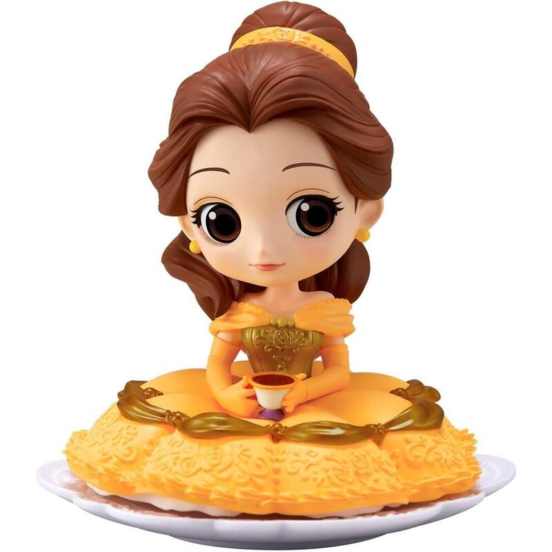 bp-q-posket-disney-blle-vera