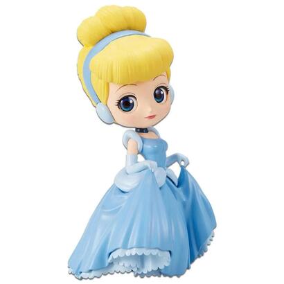 bp-q-posket-disney-cindrella-vera