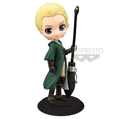 bp-q-posket-harry-potter-draco-malfoy-quidditch-vera