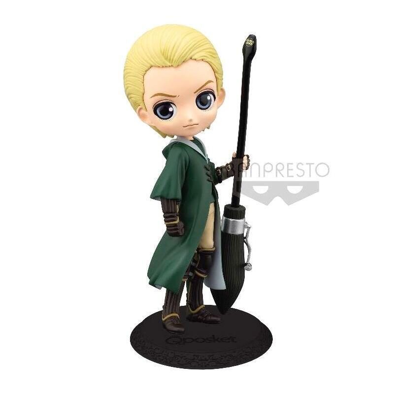 bp-q-posket-harry-potter-draco-malfoy-quidditch-vera