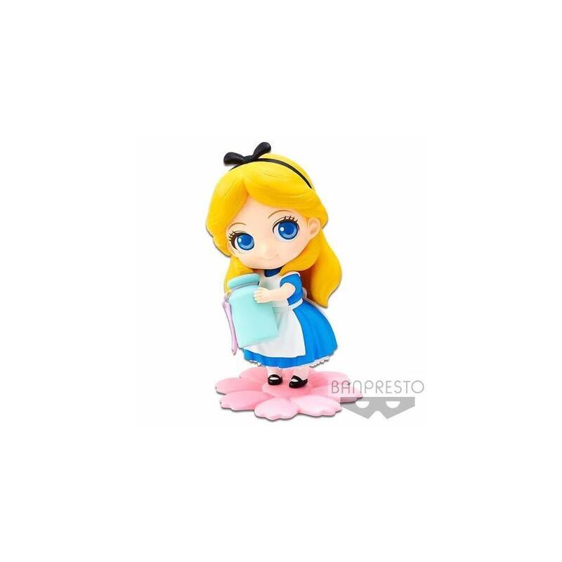 bp-q-posket-disney-sweetiny-ver-a