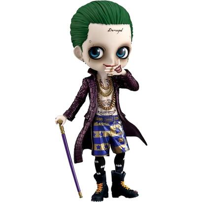 bp-q-posket-suicide-squad-joker-vera