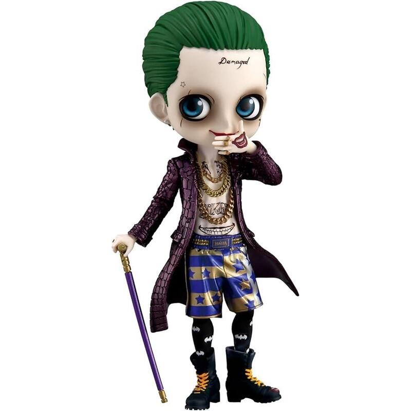 bp-q-posket-suicide-squad-joker-vera
