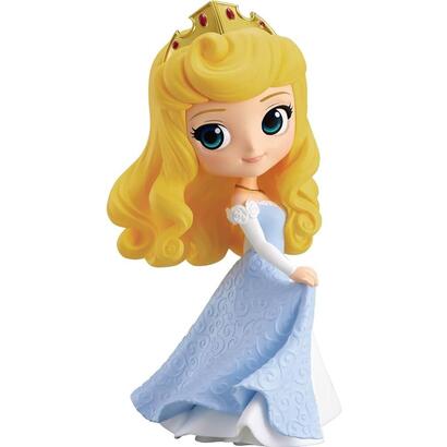 bp-q-posket-disney-princess-aurora-dreamy-style-verb