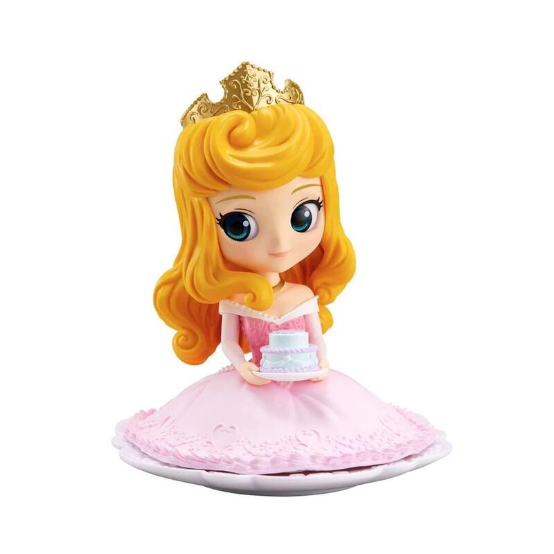 bp-q-posket-disney-princess-aurora-sugiry-verb