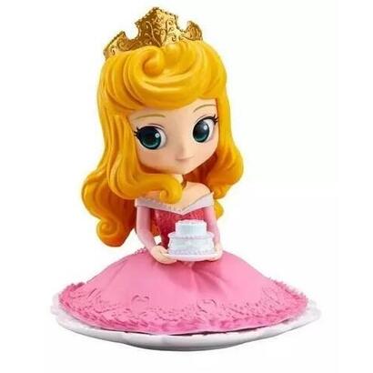 bp-q-posket-disney-princess-aurora-sugiry-vera