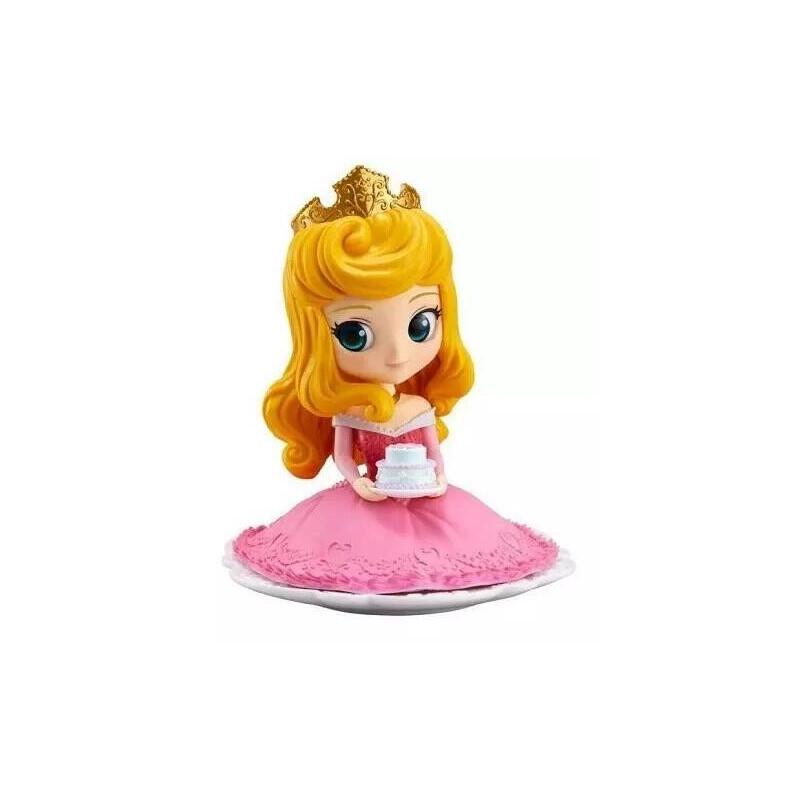 bp-q-posket-disney-princess-aurora-sugiry-vera