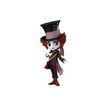 bp-q-posket-disney-mad-hatter-vera