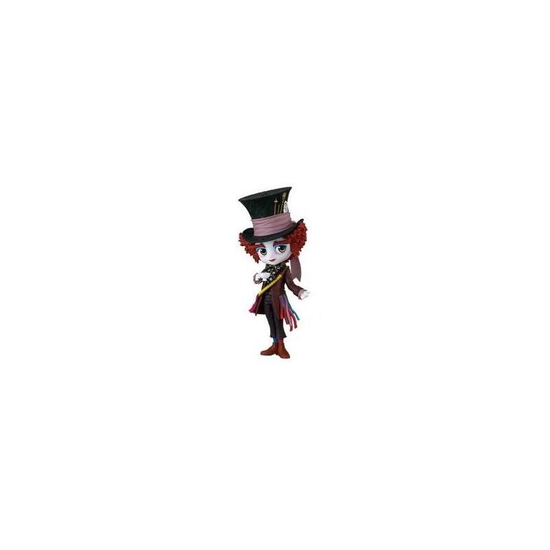 bp-q-posket-disney-mad-hatter-vera