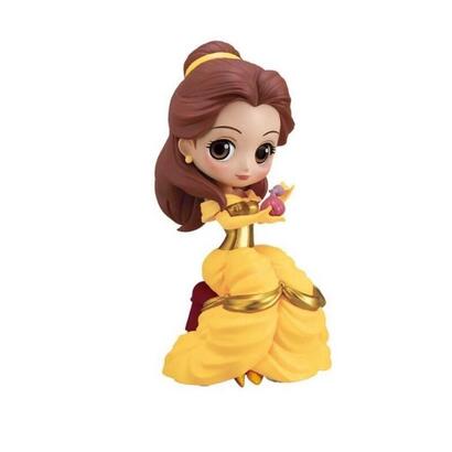 bp-q-posket-disney-belle-perfumagic-vera
