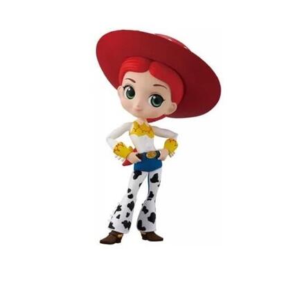 bp-q-posket-toy-story-jessie-vera