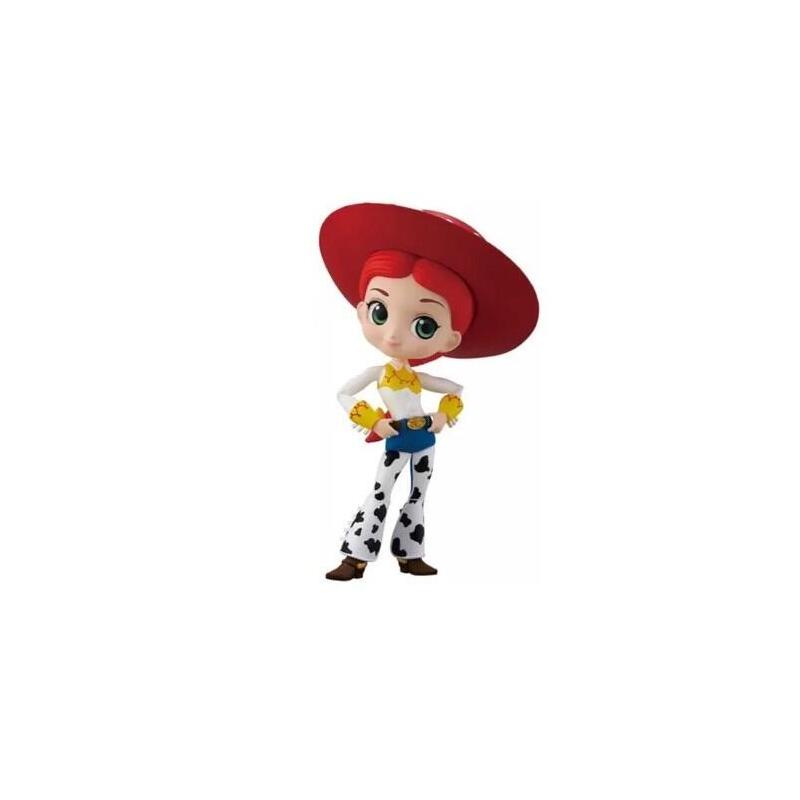 bp-q-posket-toy-story-jessie-vera