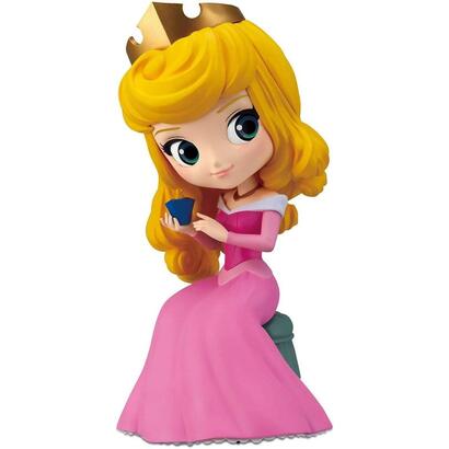 bp-q-posket-disney-princess-aurora-perfumagic-vera