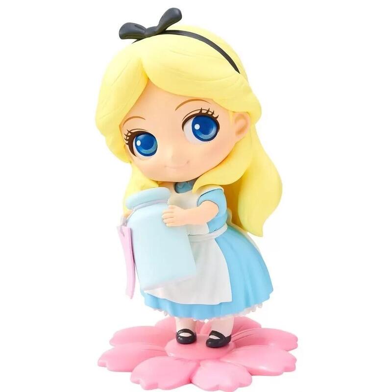 bp-q-posket-disney-sweetiny-ver-b