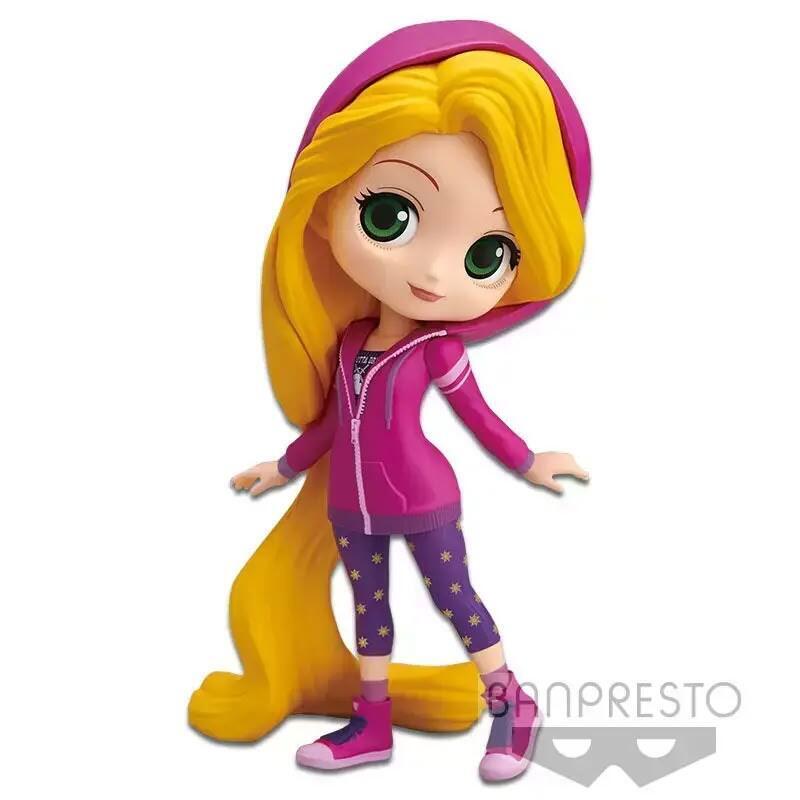 bp-q-posket-petit-tangled-rapunzel-avatar-style-vera