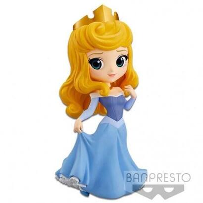 bp-q-posket-disney-princess-aurora-blue