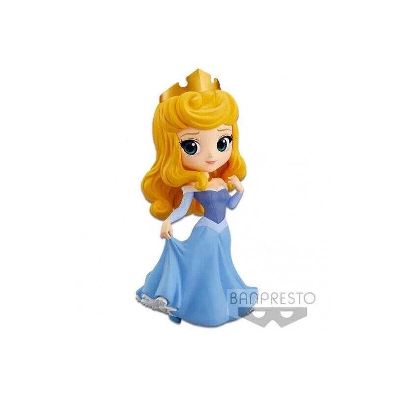 bp-q-posket-disney-princess-aurora-blue